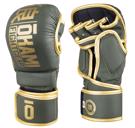 okami GNTIA MMA PROPONISIS v2 leather- olive